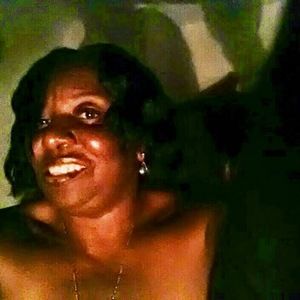 Meet your Posher, Starr